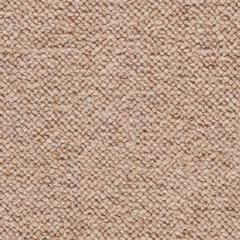 Cottage Berber Nutmeg-Carpet-lifestyle-Carpet Mills Maidstone