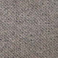 Cottage Berber Silver-Carpet-lifestyle-Carpet Mills Maidstone