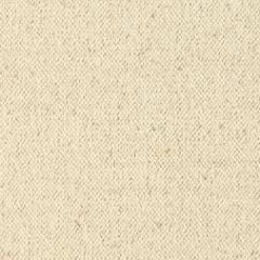 Cottage Berber Vanilla-Carpet-lifestyle-Carpet Mills Maidstone