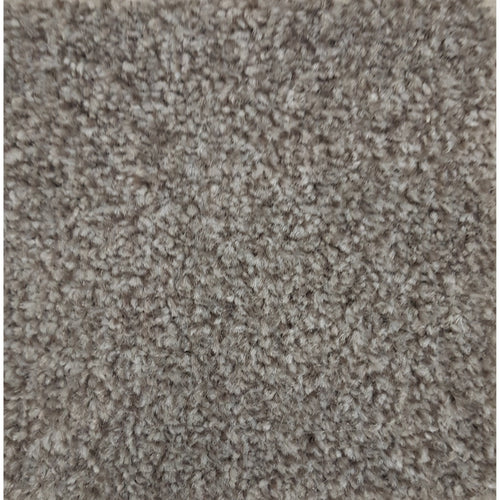 Falmouth Dark Hessian-Carpet-Carpet Mills-Carpet Mills Maidstone