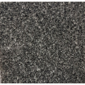 Falmouth Grey wolf Remnant - 3.80m x 4.0m-Carpet-Carpet Mills Maidstone-Carpet Mills Maidstone