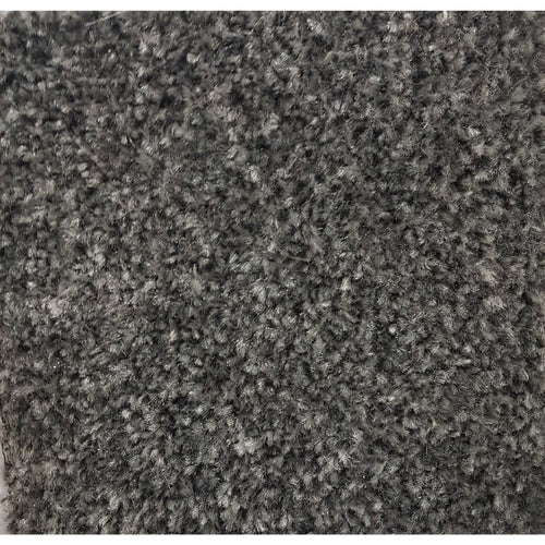 Falmouth Grey wolf Remnant - 5.90m x 4.0m-Carpet-Carpet Mills Maidstone-Carpet Mills Maidstone