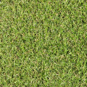Terazza Artificial Grass