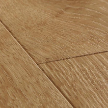Impressive Classic oak natural-Laminate-quick -step-Carpet Mills Maidstone