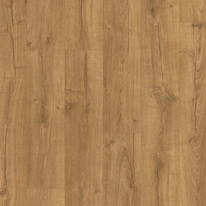 Impressive Classic oak natural-Laminate-quick -step-Carpet Mills Maidstone