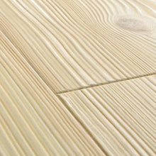 Impressive Natural pine-Laminate-quick -step-Carpet Mills Maidstone