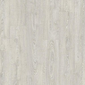 Impressive patina classic oak grey-Laminate-quick -step-Carpet Mills Maidstone