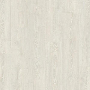 Impressive Patina classic oak light-Laminate-quick -step-Carpet Mills Maidstone