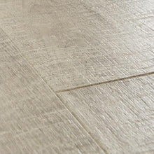 Impressive Saw cut oak grey-Laminate-quick -step-Carpet Mills Maidstone