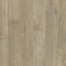 Impressive Soft oak light brown-Laminate-quick -step-Carpet Mills Maidstone