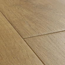 Impressive Soft oak natural-Laminate-quick -step-Carpet Mills Maidstone