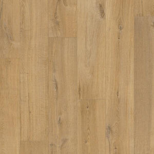 Impressive Soft oak natural-Laminate-quick -step-Carpet Mills Maidstone