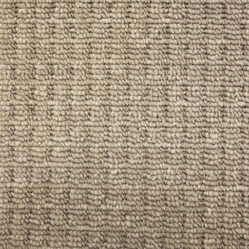 ISLAND WEAVE ACTIONBAC ISLAY 09 WILD OAT-Carpet-Associated Weavers-Carpet Mills Maidstone