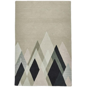Michelle Collins Stand Tall Rug MC21 - Perfectly Home Interiors
