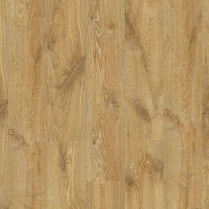 Quickstep Creo Louisiana oak natural-Laminate-Carpet Mills-Carpet Mills Maidstone
