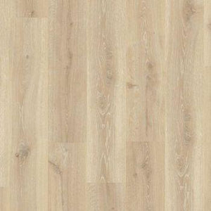 Quickstep Creo Tennessee oak light wood-Laminate-Carpet Mills-Carpet Mills Maidstone
