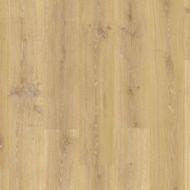 Quickstep Creo Tennessee oak natural-Laminate-Carpet Mills-Carpet Mills Maidstone