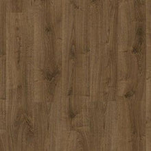 Quickstep Creo Virginia oak brown-Laminate-Carpet Mills-Carpet Mills Maidstone