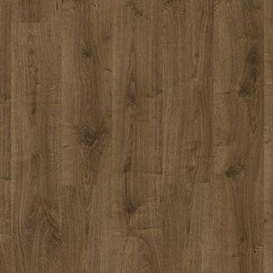 Quickstep Creo Virginia oak brown-Laminate-Carpet Mills-Carpet Mills Maidstone