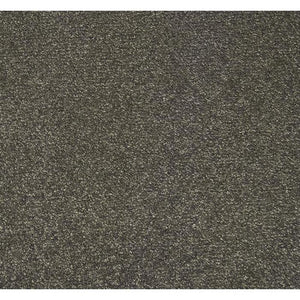 Silverton 332001-Carpet-Carpet Mills-Carpet Mills Maidstone
