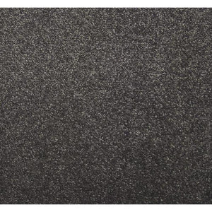Silverton 332002-Carpet-Carpet Mills-Carpet Mills Maidstone