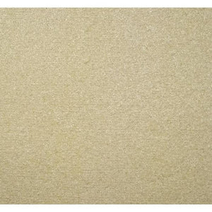 Silverton 332003-Carpet-Carpet Mills-Carpet Mills Maidstone