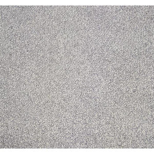 Silverton 332004-Carpet-Carpet Mills-Carpet Mills Maidstone