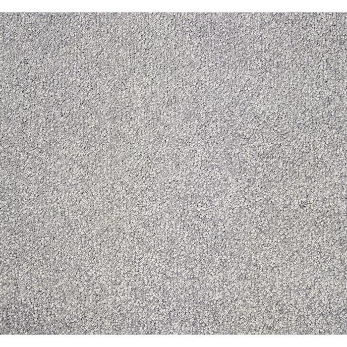 Silverton 332004-Carpet-Carpet Mills-Carpet Mills Maidstone