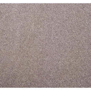 Silverton 332005-Carpet-Carpet Mills-Carpet Mills Maidstone