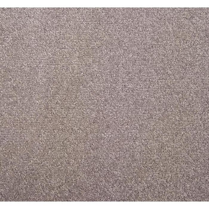 Silverton 332005-Carpet-Carpet Mills-Carpet Mills Maidstone