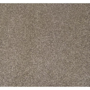 Silverton 332006-Carpet-Carpet Mills-Carpet Mills Maidstone