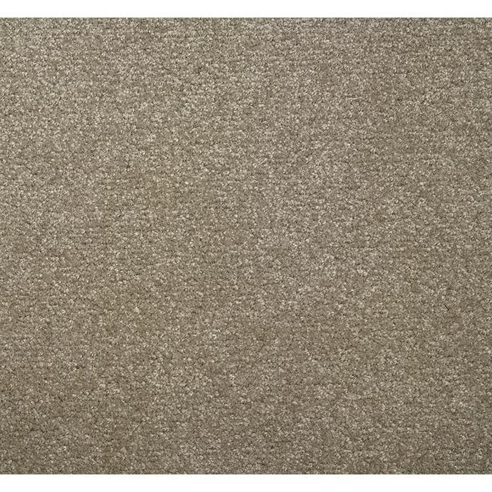 Silverton 332007-Carpet-Carpet Mills-Carpet Mills Maidstone