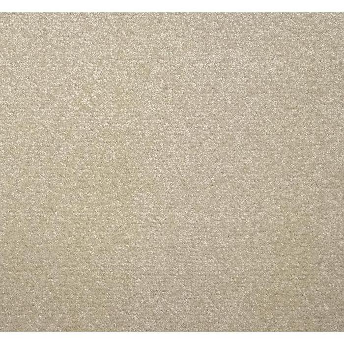 Silverton 332008-Carpet-Carpet Mills-Carpet Mills Maidstone