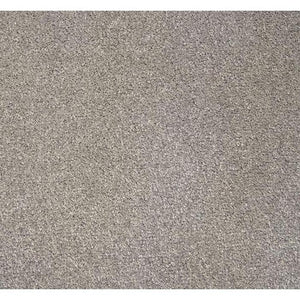 Silverton 332011-Carpet-Carpet Mills-Carpet Mills Maidstone