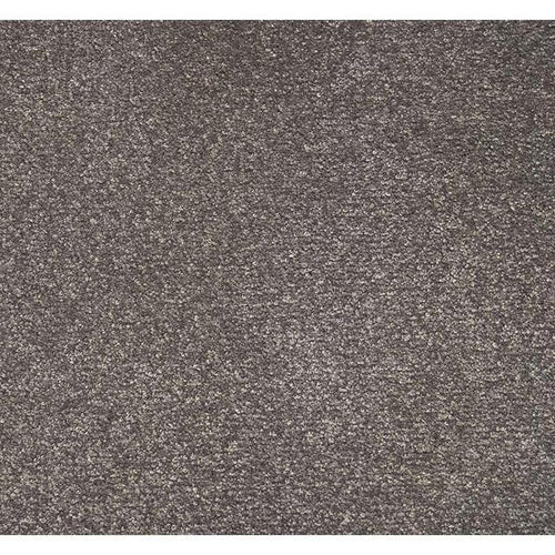 Silverton 332012-Carpet-Carpet Mills-Carpet Mills Maidstone