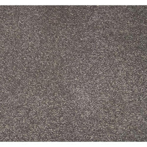 Silverton 332012-Carpet-Carpet Mills-Carpet Mills Maidstone