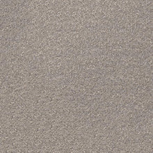 Stainfree Style Soft Shadow-Carpet-Abingdon-Carpet Mills Maidstone