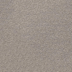 Stainfree Style Soft Shadow-Carpet-Abingdon-Carpet Mills Maidstone