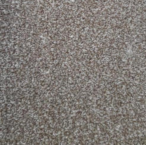 Winter Luxury Saxony 1319 Biscuit-Carpet-Carpet Mills-Carpet Mills Maidstone
