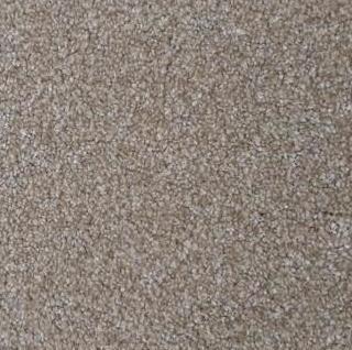 Winter Luxury Saxony Cream 1306-Carpet-Carpet Mills-Carpet Mills Maidstone