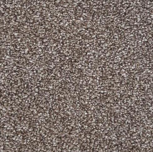 Winter Luxury Saxony Oak 1309-Carpet-Carpet Mills-Carpet Mills Maidstone