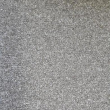 Winter Luxury Saxony Silver 1310-Carpet-Carpet Mills-Carpet Mills Maidstone