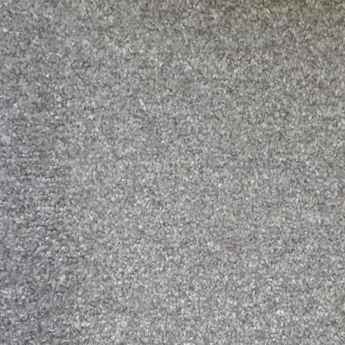 Winter Luxury Saxony Silver 1310-Carpet-Carpet Mills-Carpet Mills Maidstone