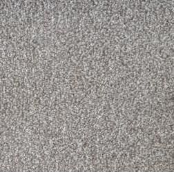 Winter Luxury Saxony Wheat 1315-Carpet-Carpet Mills-Carpet Mills Maidstone